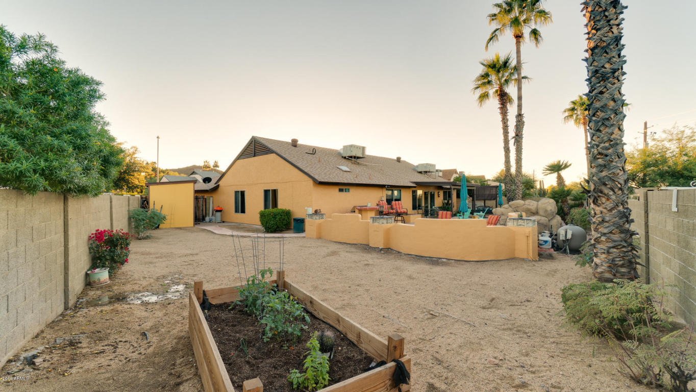 1520 E Le Marche Ave, Phoenix, AZ 85022 photo 23