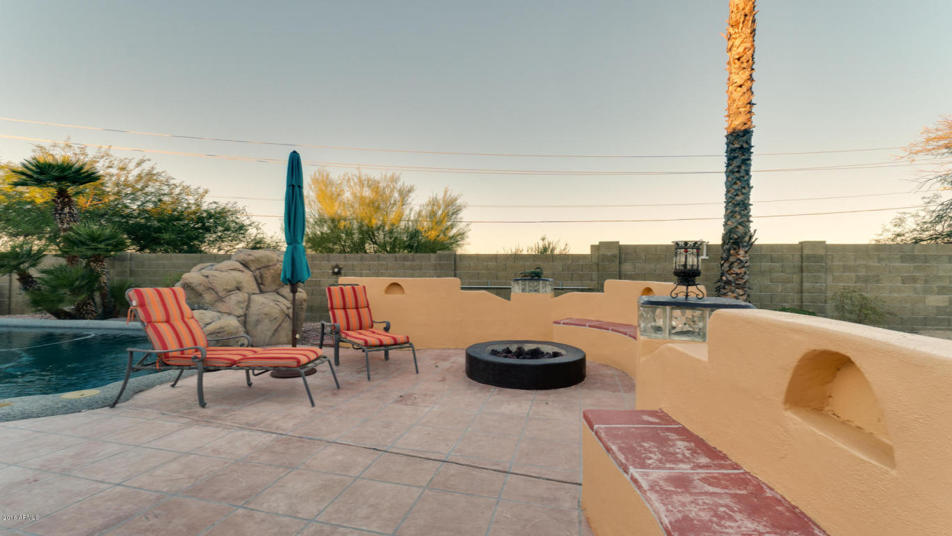 1520 E Le Marche Ave, Phoenix, AZ 85022 photo 19