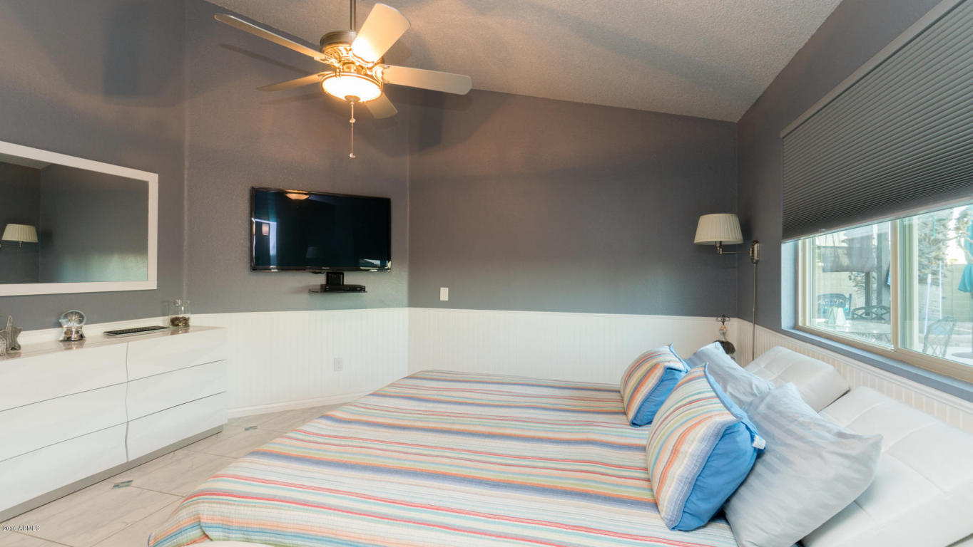1520 E Le Marche Ave, Phoenix, AZ 85022 photo 7