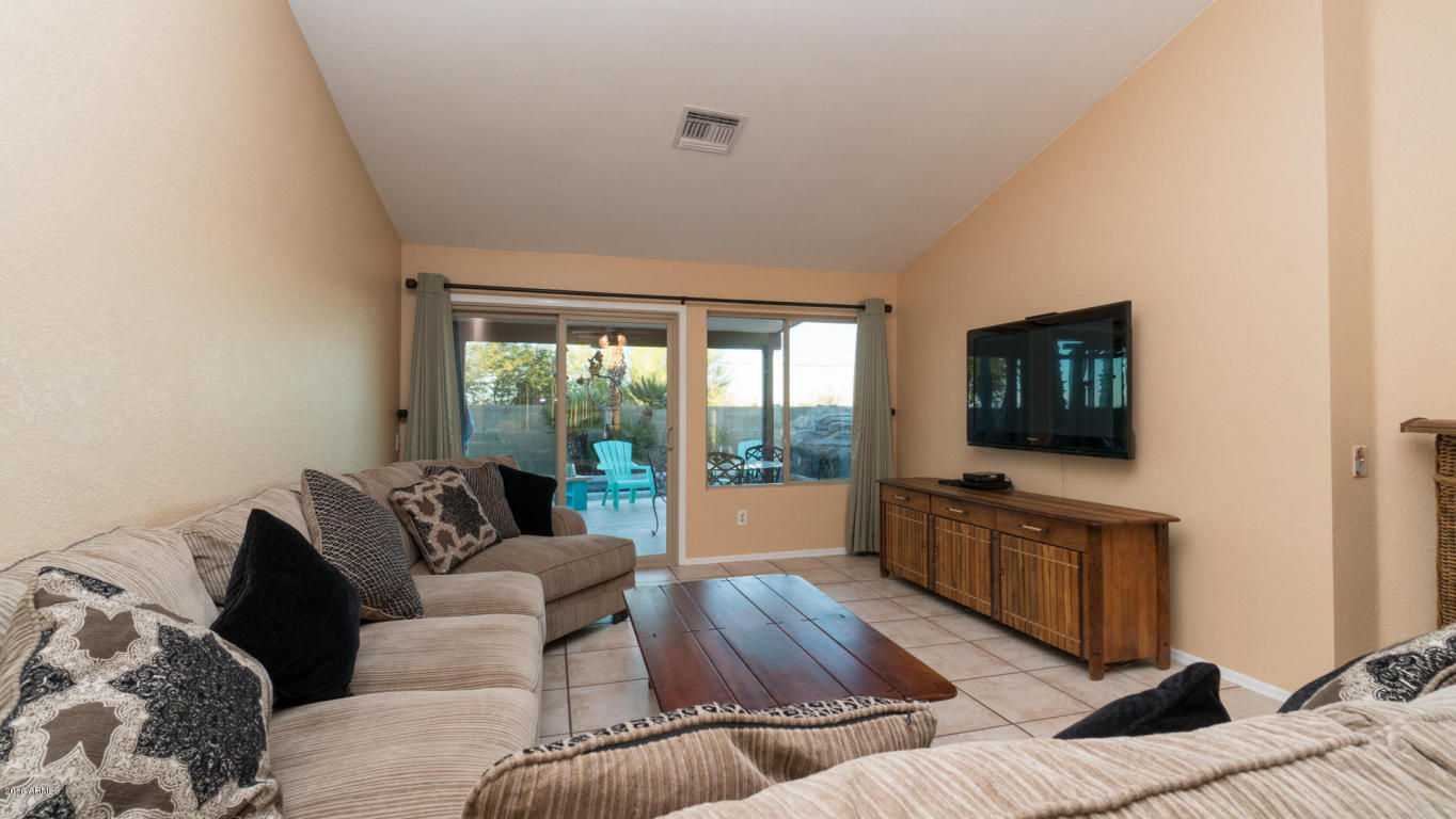 1520 E Le Marche Ave, Phoenix, AZ 85022 photo 3