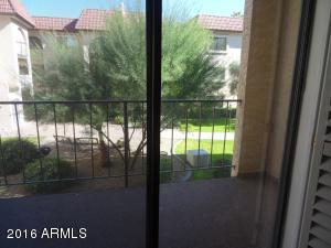 3033 E Devonshire Ave #2035, Phoenix, AZ 85016 photo 16