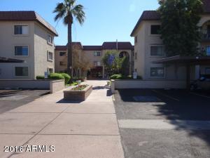3033 E Devonshire Ave #2035, Phoenix, AZ 85016 photo 2
