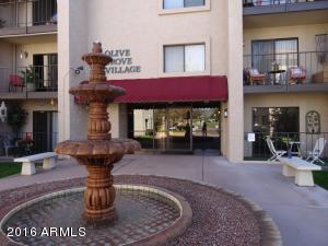 3033 E Devonshire Ave #2035, Phoenix, AZ 85016 photo 7