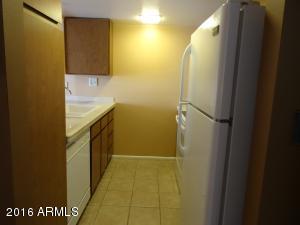 3033 E Devonshire Ave #2035, Phoenix, AZ 85016 photo 20