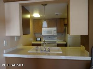3033 E Devonshire Ave #2035, Phoenix, AZ 85016 photo 19