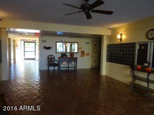 3033 E Devonshire Ave #2035, Phoenix, AZ 85016 photo 9