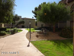 3033 E Devonshire Ave #2035, Phoenix, AZ 85016 photo 15