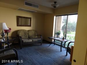 3033 E Devonshire Ave #2035, Phoenix, AZ 85016 photo 11