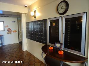 3033 E Devonshire Ave #2035, Phoenix, AZ 85016 photo 10