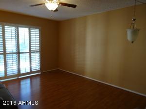 3033 E Devonshire Ave #2035, Phoenix, AZ 85016 photo 18