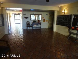 3033 E Devonshire Ave #2035, Phoenix, AZ 85016 photo 8