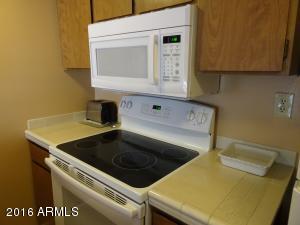 3033 E Devonshire Ave #2035, Phoenix, AZ 85016 photo 22