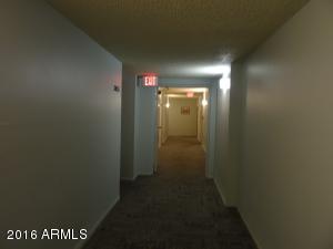 3033 E Devonshire Ave #2035, Phoenix, AZ 85016 photo 31