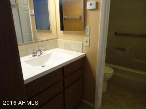 3033 E Devonshire Ave #2035, Phoenix, AZ 85016 photo 26