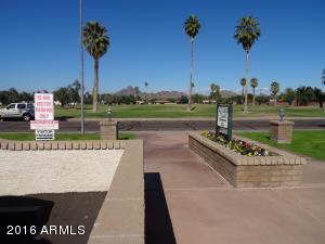3033 E Devonshire Ave #2035, Phoenix, AZ 85016 photo 1