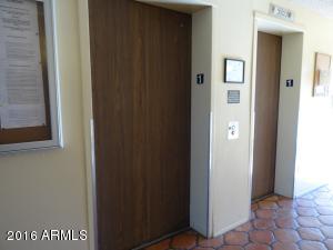 3033 E Devonshire Ave #2035, Phoenix, AZ 85016 photo 14