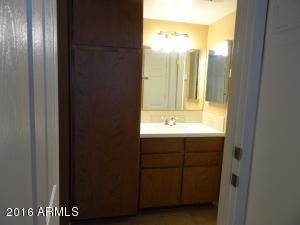 3033 E Devonshire Ave #2035, Phoenix, AZ 85016 photo 27