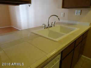 3033 E Devonshire Ave #2035, Phoenix, AZ 85016 photo 21