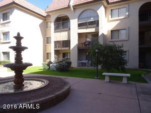3033 E Devonshire Ave #2035, Phoenix, AZ 85016 photo 5