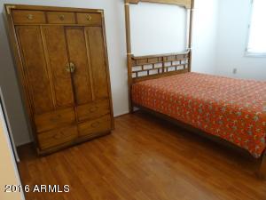 3033 E Devonshire Ave #2035, Phoenix, AZ 85016 photo 28