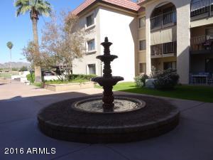 3033 E Devonshire Ave #2035, Phoenix, AZ 85016 photo 3