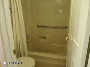 3033 E Devonshire Ave #2035, Phoenix, AZ 85016 photo 25