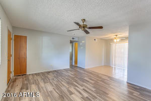 1531 S Lawther Dr, Apache Junction, AZ 85120 photo 6