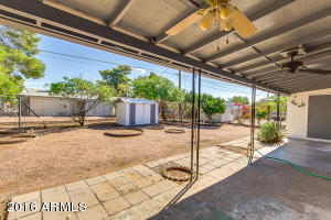 1531 S Lawther Dr, Apache Junction, AZ 85120 photo 28