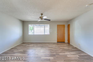 1531 S Lawther Dr, Apache Junction, AZ 85120 photo 4