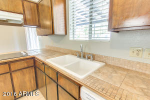 1531 S Lawther Dr, Apache Junction, AZ 85120 photo 13