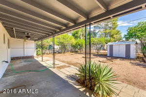 1531 S Lawther Dr, Apache Junction, AZ 85120 photo 29
