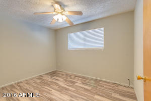 1531 S Lawther Dr, Apache Junction, AZ 85120 photo 22
