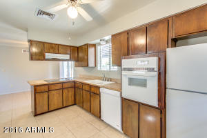 1531 S Lawther Dr, Apache Junction, AZ 85120 photo 12