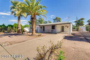 1531 S Lawther Dr, Apache Junction, AZ 85120 photo 3