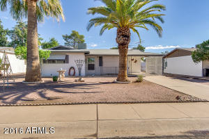 1531 S Lawther Dr, Apache Junction, AZ 85120 photo 1