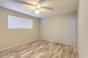 1531 S Lawther Dr, Apache Junction, AZ 85120 photo 20