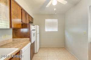 1531 S Lawther Dr, Apache Junction, AZ 85120 photo 15
