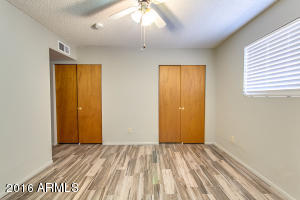 1531 S Lawther Dr, Apache Junction, AZ 85120 photo 17