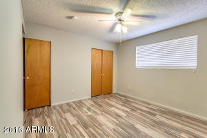 1531 S Lawther Dr, Apache Junction, AZ 85120 photo 18