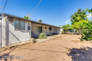 1531 S Lawther Dr, Apache Junction, AZ 85120 photo 27