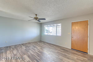 1531 S Lawther Dr, Apache Junction, AZ 85120 photo 5