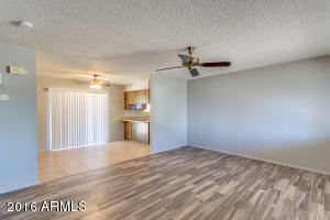 1531 S Lawther Dr, Apache Junction, AZ 85120 photo 7