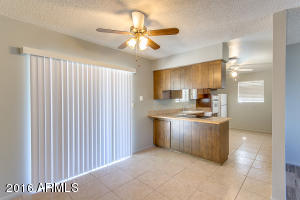 1531 S Lawther Dr, Apache Junction, AZ 85120 photo 9
