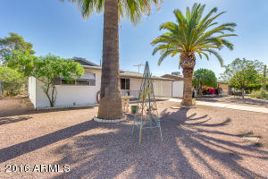 1531 S Lawther Dr, Apache Junction, AZ 85120 photo 2