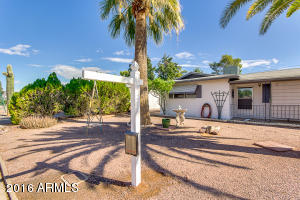 1531 S Lawther Dr, Apache Junction, AZ 85120 photo 30