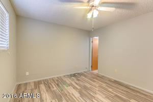 1531 S Lawther Dr, Apache Junction, AZ 85120 photo 19