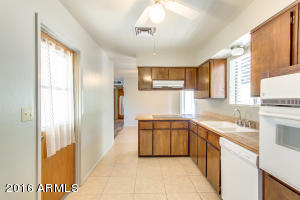 1531 S Lawther Dr, Apache Junction, AZ 85120 photo 14