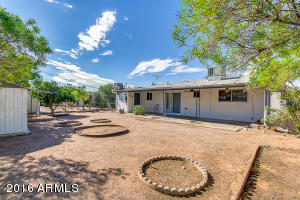 1531 S Lawther Dr, Apache Junction, AZ 85120 photo 25
