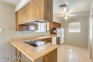 1531 S Lawther Dr, Apache Junction, AZ 85120 photo 11