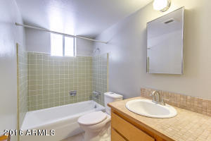 1531 S Lawther Dr, Apache Junction, AZ 85120 photo 23